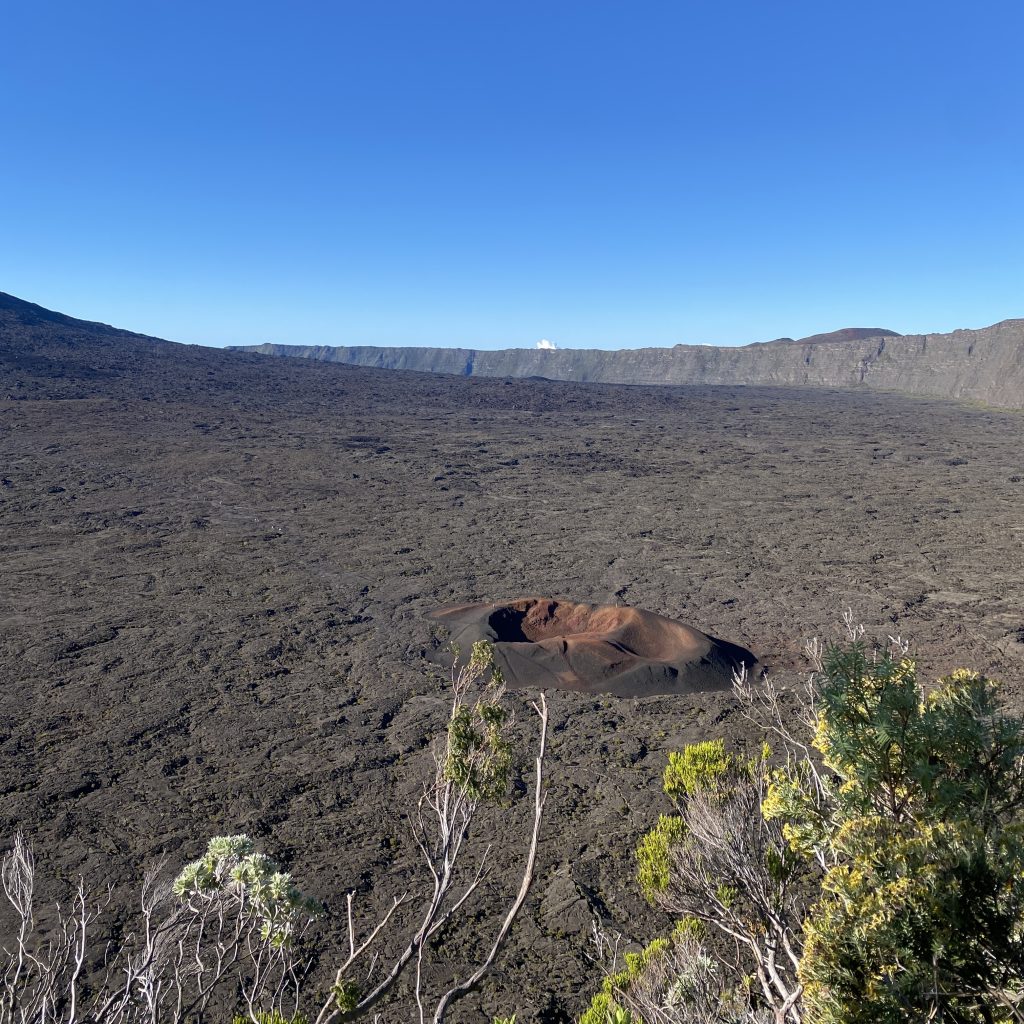 BLOG roadtrip LA REUNION