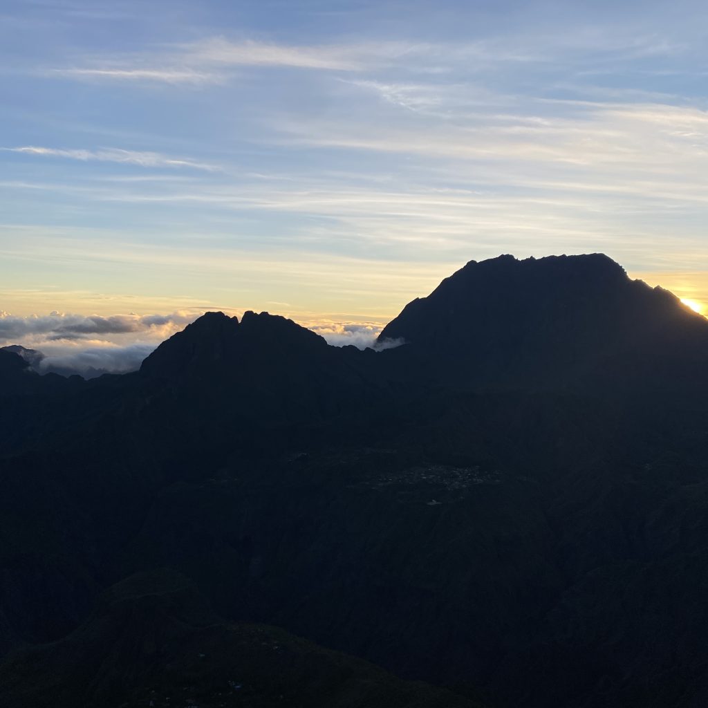 BLOG ROADTRIP LA REUNION