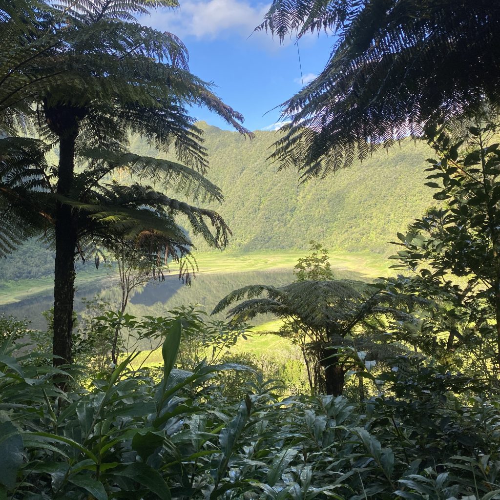 BLOG ROADTRIP LA REUNION