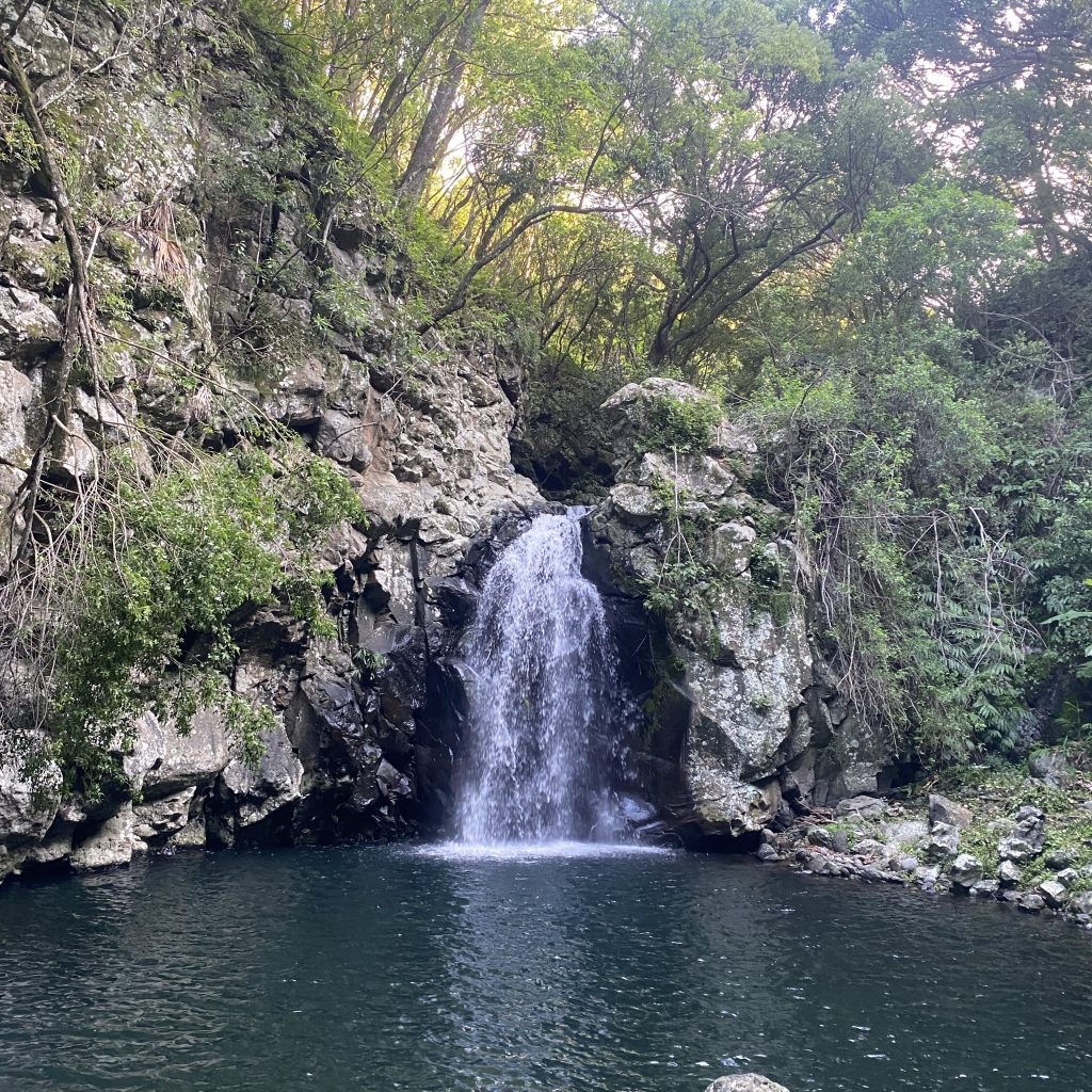 BLOG ROADTRIP LA REUNION